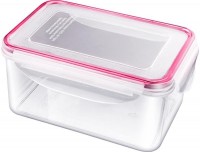 Photos - Food Container Lamart LT6003