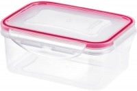 Photos - Food Container Lamart LT6007
