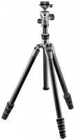Photos - Tripod Gitzo GK1545T-82TQD