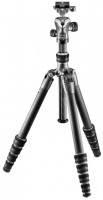 Фото - Штатив Gitzo GK1555T-82TQD