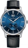 Фото - Наручные часы Claude Bernard 64005 3B UIN