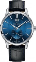 Photos - Wrist Watch Claude Bernard 64005 3B UIN 