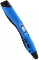 Photos - 3D Pen MAGIC Pen