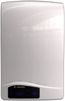 Photos - Boiler Hotpoint-Ariston NEXT EVO SFT 11