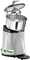 Photos - Juicer Fimar SPL