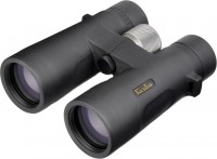 Photos - Binoculars / Monocular Kenko Avantar 8x42 ED DH