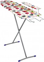 Photos - Ironing Board Nika Lina 2