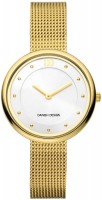 Фото - Наручний годинник Danish Design IV05Q1191