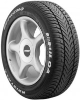 Фото - Шини Fulda Kristall Supremo 215/55 R17 95V
