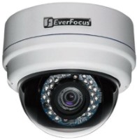 Фото - Камера відеоспостереження EverFocus EDN-2245i