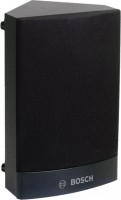 Фото - Акустична система Bosch LB1-CW06