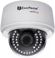 Фото - Камера відеоспостереження EverFocus EDN-3160