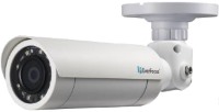 Фото - Камера видеонаблюдения EverFocus EZN-1260