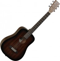 Photos - Acoustic Guitar Tanglewood TWCR T