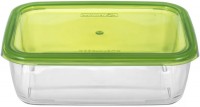 Food Container Luminarc Keep'n'Box L8779
