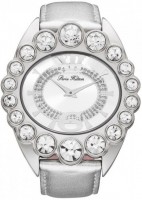 Photos - Wrist Watch Paris Hilton 13104JS04