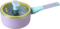 Photos - Stockpot Fissman Bora Bora 4441