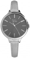 Photos - Wrist Watch Pierre Ricaud 22002.5G17Q 