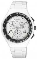 Наручний годинник Q&Q DA86J003Y