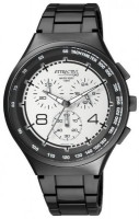 Наручний годинник Q&Q DA86J004Y