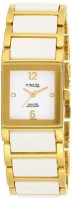 Wrist Watch Q&Q DF09J001Y