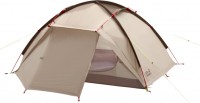 Photos - Tent Jack Wolfskin Bed & Breakfast