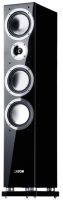 Photos - Speakers Canton Chrono SL 590.2 DC