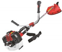 Photos - Lawn Mower Edon CG260