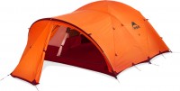 Photos - Tent MSR Remote 3