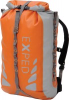 Фото - Рюкзак Exped Torrent 40 40 л