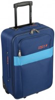 Photos - Luggage Skyflite Domino  S