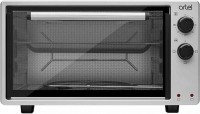 Электродуховка Artel MD 3216