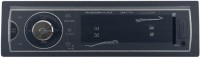 Photos - Car Stereo Celsior CSW-1711G