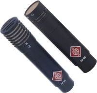 Фото - Микрофон Neumann SKM 100-MS 