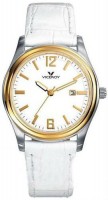 Photos - Wrist Watch VICEROY 40578-00