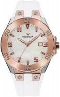 Photos - Wrist Watch VICEROY 47624-95 