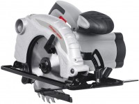 Фото - Пила Energomash CP-160