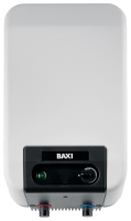 Photos - Boiler BAXI Extra SR 515