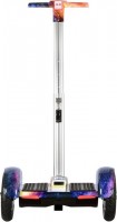 Photos - Hoverboard / E-Unicycle Smart A8