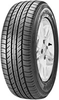 Фото - Шины Michelin Vanpix 205/70 R15C 106S