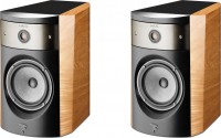 Фото - Акустична система Focal JMLab Electra 1007 S