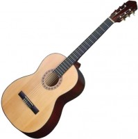 Photos - Acoustic Guitar Strunal 4671