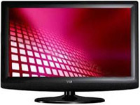 Фото - Телевизор TCL 32A12H 32 "