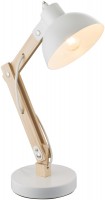 Photos - Desk Lamp Globo 21502