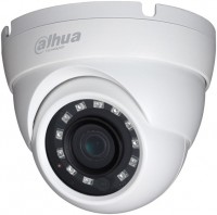 Фото - Камера видеонаблюдения Dahua DH-HAC-HDW1400MP