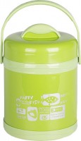 Photos - Thermos S&T 40123-4 1.7 L