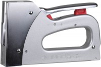 Photos - Staple Gun / Nailer Zubr 31523-Z01