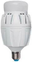 Photos - Light Bulb Uniel LED-M88-100W/NW/E27/FR