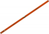 Photos - Spirit Level KRAFTOOL 34710-180-Z01