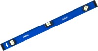 Photos - Spirit Level Sibin 34607-080